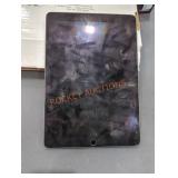 Ipad, Unknown Generation,