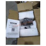 Sold as is where is. Items are not Tested. No