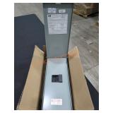 Sold as is where is. Items are not Tested. No