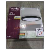 UNOPENED BY ROCKEY TEAM, MAY BE Damaged or