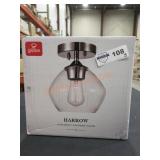 UNOPENED BY ROCKEY TEAM, MAY BE Damaged or