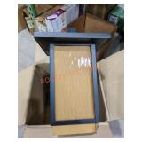 Sold as is where is. Items are not Tested. No