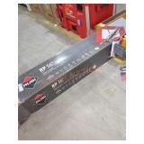 Rubi Rp 36" Tile Cutter