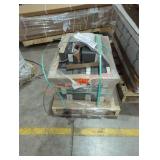 MSI Glossy Ceramic Subway Wall Tiles