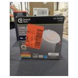 UNOPENED BY ROCKEY TEAM, MAY BE Damaged or