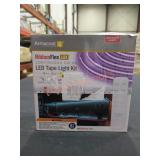 UNOPENED BY ROCKEY TEAM, MAY BE Damaged or