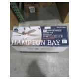 UNOPENED BY ROCKEY TEAM, MAY BE Damaged or