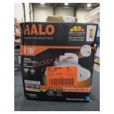 UNOPENED BY ROCKEY TEAM, MAY BE Damaged or