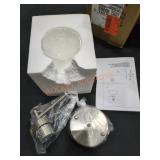 Sold as is where is. Items are not Tested. No