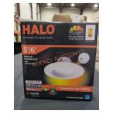 UNOPENED BY ROCKEY TEAM, MAY BE Damaged or