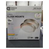 UNOPENED BY ROCKEY TEAM, MAY BE DAMAGED OR