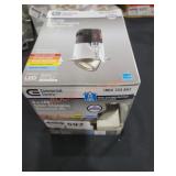 UNOPENED BY ROCKEY TEAM, MAY BE DAMAGED OR