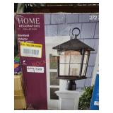 UNOPENED BY ROCKEY TEAM, MAY BE DAMAGED OR