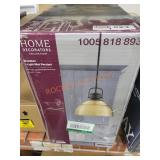 UNOPENED BY ROCKEY TEAM, MAY BE DAMAGED OR