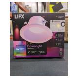 UNOPENED BY ROCKEY TEAM, MAY BE Damaged or