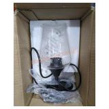 Sold as is where is. Items are not Tested. No