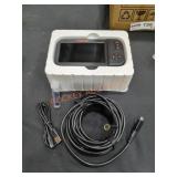 Sold as is where is. Items are not Tested. No