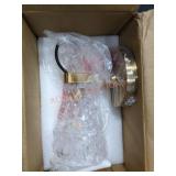 Sold as is where is. Items are not Tested. No