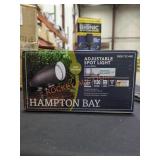 UNOPENED BY ROCKEY TEAM, MAY BE Damaged or