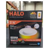 UNOPENED BY ROCKEY TEAM, MAY BE Damaged or