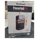 UNOPENED BY ROCKEY TEAM MAY BE DAMAGED OR MISSING