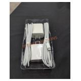 IPhone/Ipad Chargers