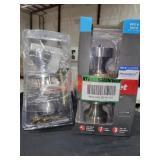 UNOPENED BY ROCKEY TEAM MAY BE DAMAGED OR MISSING