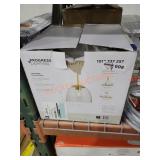 Sold As Is Where Is No Guarantees No Returns.