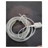 Sold As Is Where Is No Guarantees No Returns.