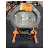 Sold As Is Where Is No Guarantees No Returns.