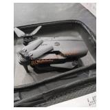 BeePrincess Drone Without Controller