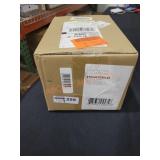 Sold As Is Where Is No Guarantees No Returns.