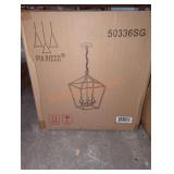 Unopened By ROCKEY TEAM, maybe opened at preview