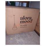 Unopened By ROCKEY TEAM, maybe opened at preview