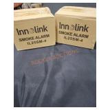 Sold As Is Where Is No Guarantees No Returns.