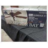 Unopened By ROCKEY TEAM, maybe opened at preview