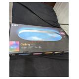 Unopened By ROCKEY TEAM, maybe opened at preview