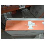 Unopened By ROCKEY TEAM, maybe opened at preview