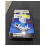 Multifunctional P-5 Cooling Stand