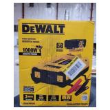 DeWalt Power Inverter
