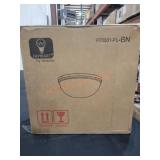 UNOPENED BY ROCKEY TEAM, MAY BE DAMAGED OR