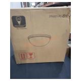 UNOPENED BY ROCKEY TEAM, MAY BE DAMAGED OR