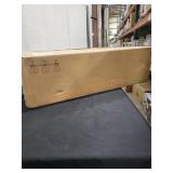 Sold As Is Where Is No Guarantees No Returns.