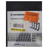 UNOPENED BY ROCKEY TEAM MAY BE DAMAGED OR MISSING