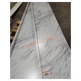 Skid Lot Counter Tops