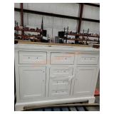 Doveton 48" Vanity