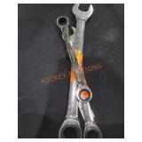 MAY BE DAMAGED OR MISSING PIECES. ITEMS ARE NOT