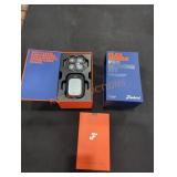 Flex Series Pro Shaving Kit