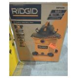 Ridgid 16Gal Wet/Dry Vac