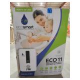 ECO11 Electric Tankless Water Heater